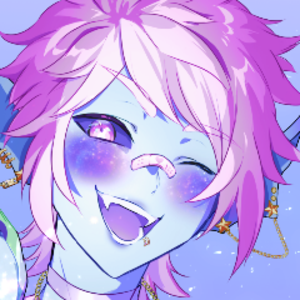 Blinx_the_Genie