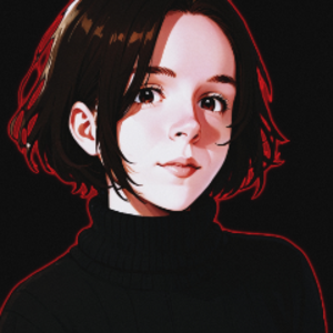 blinya_69