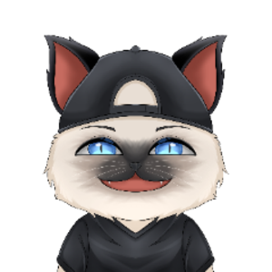 Blitzzz_the_cat
