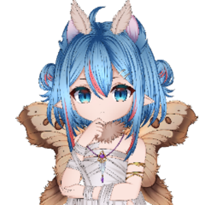 Bliz_aoi