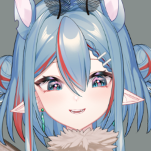 Bliz_aoi
