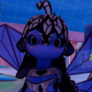 Blizz_Avali