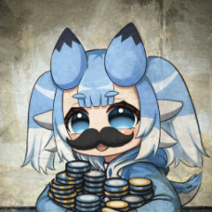 blizzardbeanz