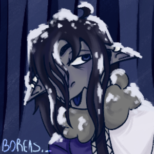 BlizzardBlossoms
