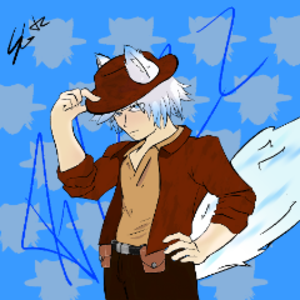 blizzardwind777