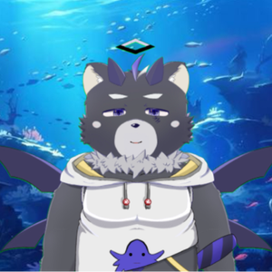 BlizzTheBear31