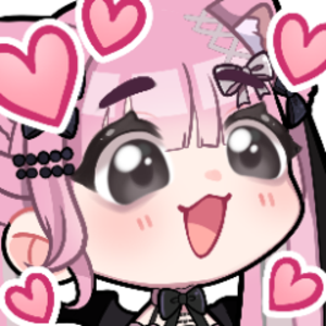 blo0d_queen