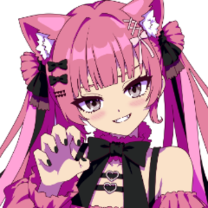 blo0d_queen