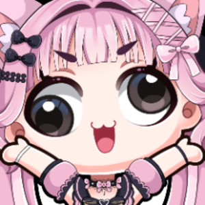 blo0d_queen