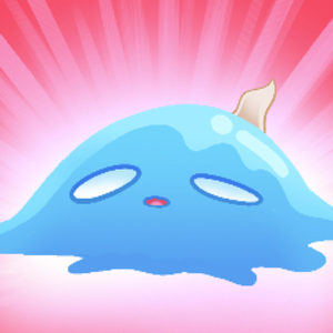 blobspikeTV