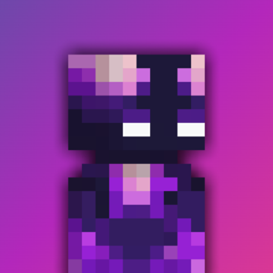 BlockerN3_