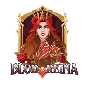 Blod_Reina333