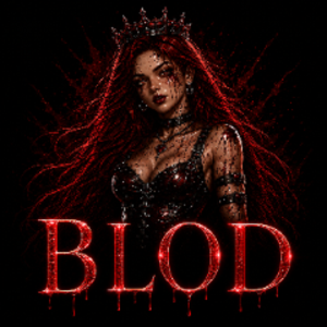 Blod_TTV
