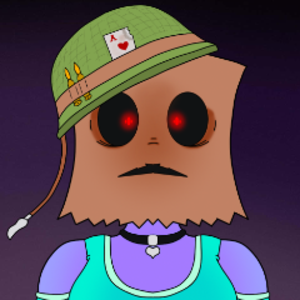 bloddymary01