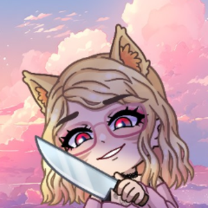 BlondeMomentVT