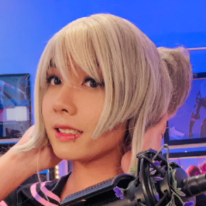 BlondieRox