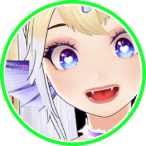 BlondieSea