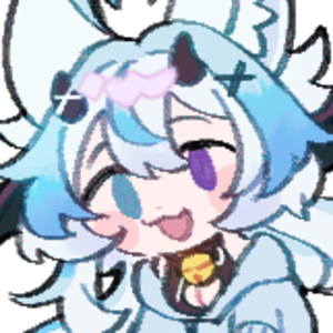 BlooburryVT