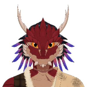 Blood__Dragon