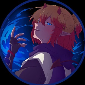 Blood_MoonVT