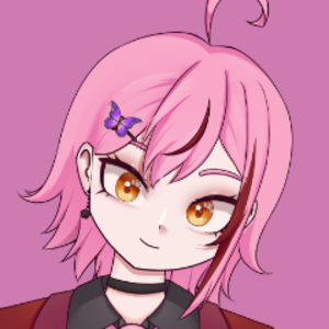 Blood_Red_Sakura