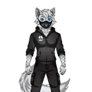 Blood_Token