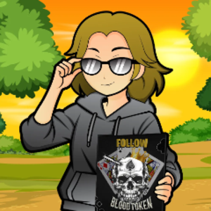 Blood_Token