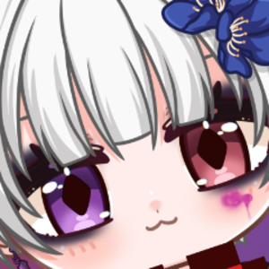 ブラッディドール