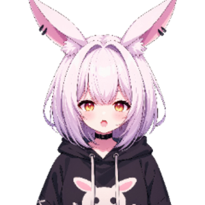bloodblossombun