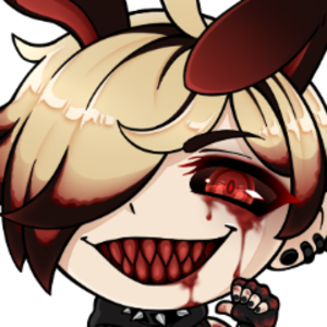 BloodBunniPrince