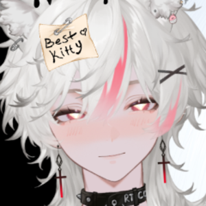BloodCandi_VT