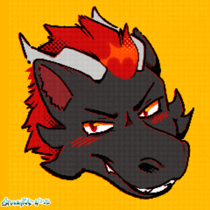 BloodDerg