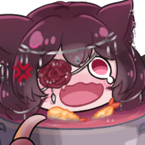 bloodiedkitsune_vt