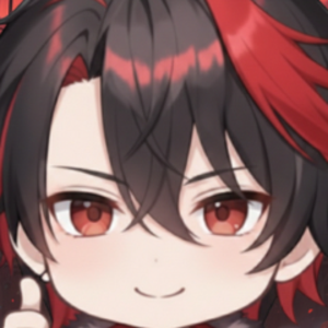 BloodKing433