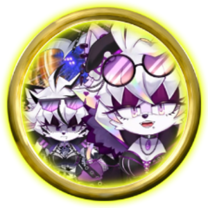 bloodlustbeta
