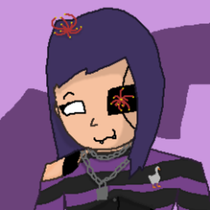 bloodlusted_lily