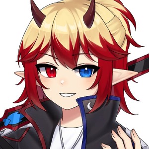 BloodMooniee