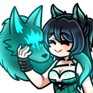 BloodstainedVT