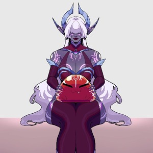 BLOODWIM