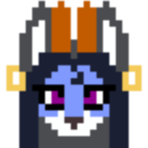 Bloody_High_Claw