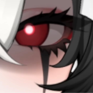 Bloody_Mari666