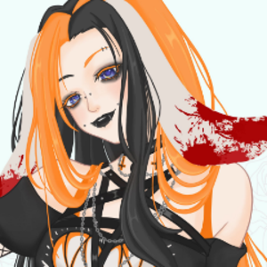 Bloody_RabbitX