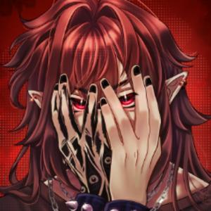Bloody_Ragna