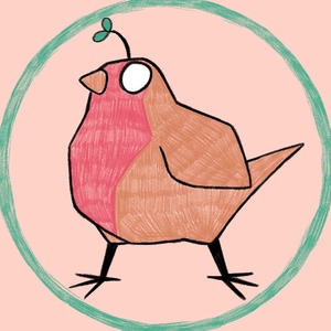 Bloody_Robin