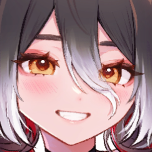 BloodyLua