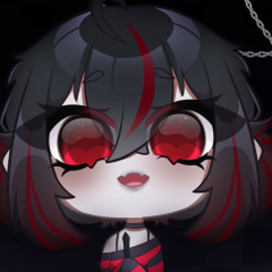 bloodynana_