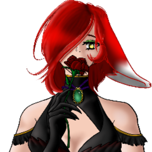 BloodyQueenVR