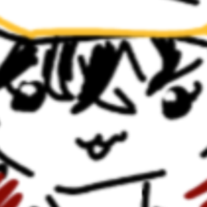 BlooHai