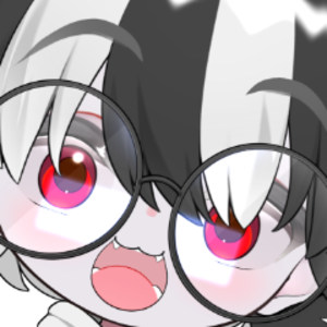 BlooHai