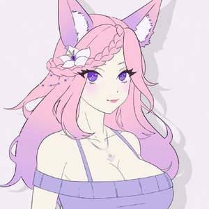 bloomingfox132